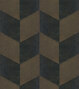 Insero Diagonal - 46600 Insero Diagonal - 46600