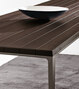 Antares bench Antares bench
