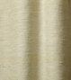 Silk Sugar - Vernissage col. 002 Silk Sugar - Vernissage col. 002