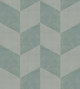 Insero Diagonal - 46603 Insero Diagonal - 46603