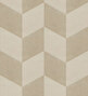 Insero Diagonal - 46600 Insero Diagonal - 46600