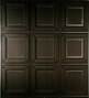 Intrigue Caisson - 10651 Intrigue Caisson - 10651