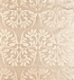 Heliodor Leaf - 49051 Heliodor Leaf - 49051