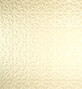 Intrigue Rosace - 10551 Intrigue Rosace - 10551