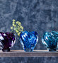 Peony | Small Peony Vase - GA01S-AUB Peony | Small Peony Vase - GA01S-AUB