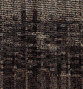 Kazan DM 864 03 Kazan DM 864 03