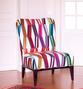 Carriacou (Wandbekleding) Carriacou (Wandbekleding)