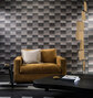 Focus Polygon - 26553 Focus Polygon - 26553