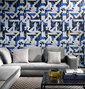 Mirage Labyrinth - 99082 Mirage Labyrinth - 99082