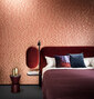 Papyrus - 48551 Papyrus - 48551