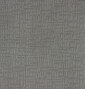 Proust col. 009 Proust col. 009