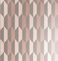 Focus Arrow - 26522 Focus Arrow - 26522