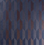 Focus Arrow - 26525 Focus Arrow - 26525