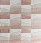 Focus Polygon - 26551 Focus Polygon - 26551