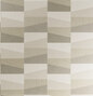 Focus Polygon - 26552 Focus Polygon - 26552