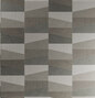 Focus Polygon - 26552 Focus Polygon - 26552