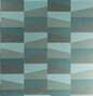 Focus Polygon - 26553 Focus Polygon - 26553