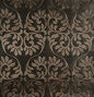 Heliodor Leaf - 49055 Heliodor Leaf - 49055
