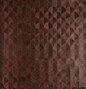 Heliodor Scale - 49106 Heliodor Scale - 49106