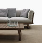 Gio Sofa Gio Sofa
