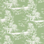 À Contre-Jour Wall col.4 matcha À Contre-Jour Wall col.4 matcha