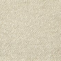 A Joy col.1 pure white A Joy col.1 pure white