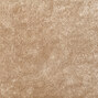 A Soft Place col.3 grey husky A Soft Place col.3 grey husky