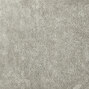 A Soft Place col.3 grey husky A Soft Place col.3 grey husky