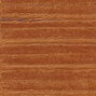 ABCG | Anguille HPC CV 102 07 ABCG | Anguille HPC CV 102 07