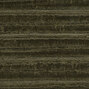ABCG | Anguille HPC CV 102 10 ABCG | Anguille HPC CV 102 10
