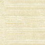 ABCG | Anguille HPC CV 102 21 ABCG | Anguille HPC CV 102 21