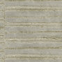 ABCG | Anguille HPC CV 102 23 ABCG | Anguille HPC CV 102 23