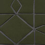 Abstraction LX 240 60 Abstraction LX 240 60