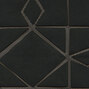 Abstraction LX 240 80 Abstraction LX 240 80
