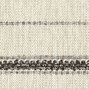 Acosta | Beaux Paradoxes | Od 138 85 Acosta | Beaux Paradoxes | Od 138 85