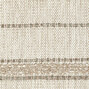 Acosta | Ecrin Éclectique | Od 138 05 Acosta | Ecrin Éclectique | Od 138 05