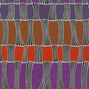 Acosta | Evasion Colorée | Od 141 22 Acosta | Evasion Colorée | Od 141 22
