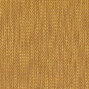 Acosta | Impression Chaleureuse | Od 139 22 Acosta | Impression Chaleureuse | Od 139 22