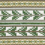 Acosta | Jardin Verdoyant | Od 137 62 Acosta | Jardin Verdoyant | Od 137 62