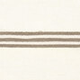 Acosta | Le Long Chemin | Od 140 05 Acosta | Le Long Chemin | Od 140 05