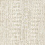 Acosta | Matière Essentielle | Od 139 05 Acosta | Matière Essentielle | Od 139 05