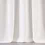 Acoustic Light FR 600 - 14716600 Acoustic Light FR 600 - 14716600