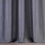 Acoustic Light FR 611 - 14716611 Acoustic Light FR 611 - 14716611
