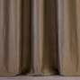 Acoustic Light FR 613 - 14716613 Acoustic Light FR 613 - 14716613