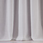 Acoustic Light FR 615 - 14716615 Acoustic Light FR 615 - 14716615