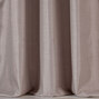 Acoustic Light FR 625 - 14716625 Acoustic Light FR 625 - 14716625
