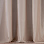 Acoustic Light FR 627 - 14716627 Acoustic Light FR 627 - 14716627