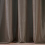 Acoustic Light FR 647 - 14716647 Acoustic Light FR 647 - 14716647