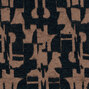 Alchimia | Allure chic | LR 344 72 Alchimia | Allure chic | LR 344 72