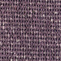 Alchimia | Au cœur de Palerme | LR 341 55 Alchimia | Au cœur de Palerme | LR 341 55